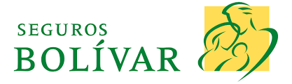 Seguros Bolívar