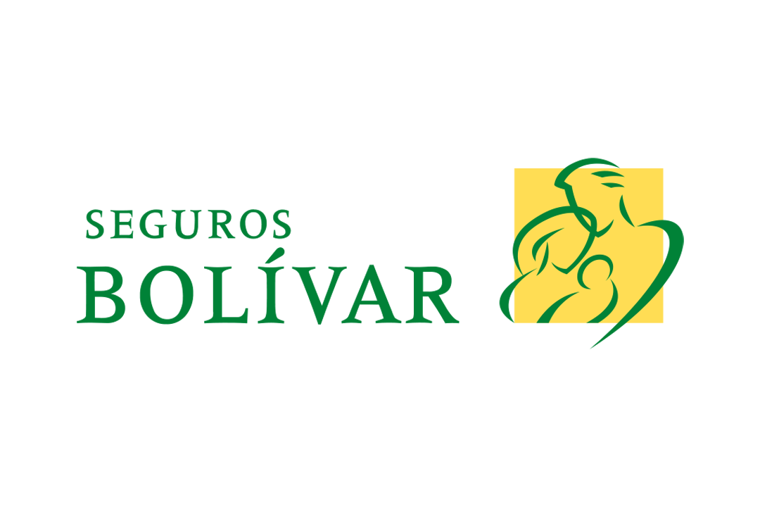 segurosbolivararrendamientos.com favicon